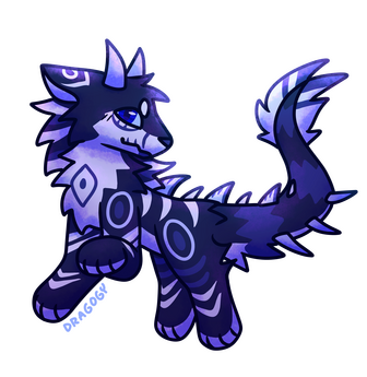 character belongs to miiyo on TH character belongs to miiyo on TH