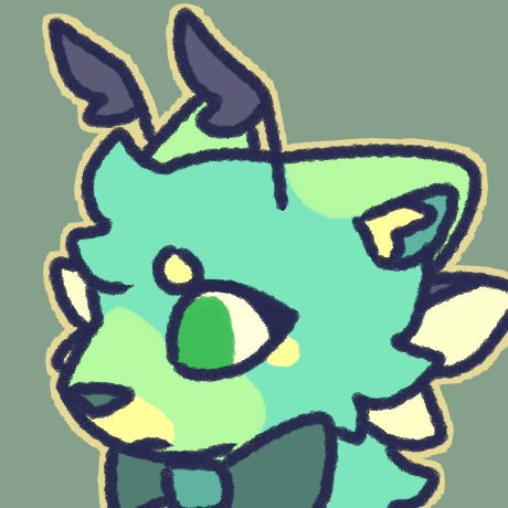 character is mine character is mine