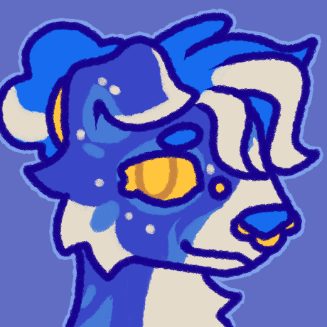 character belongs to mothsu on th character belongs to mothsu on th