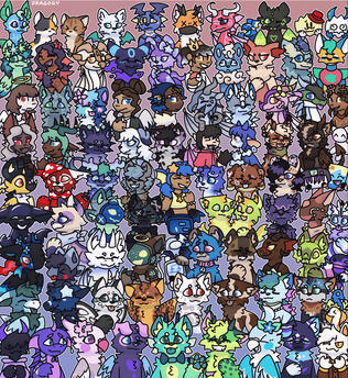 had to lower quality to capture full image