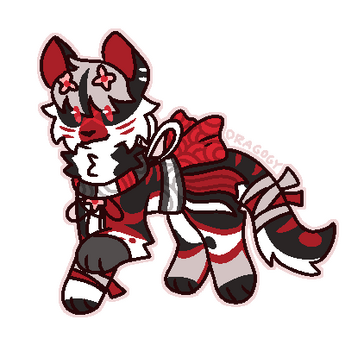 character owned by miiyo on th character owned by miiyo on th